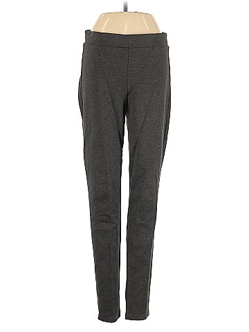 Theory Casual Pants (view 1)