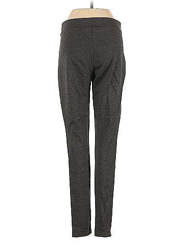 Theory Casual Pants (view 2)