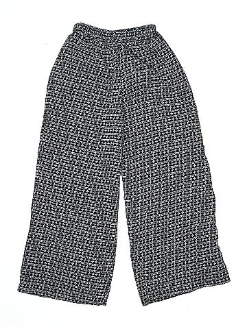 Unbranded Casual Pants (view 1)