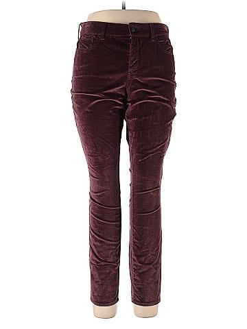 NYDJ Casual Pants (view 1)