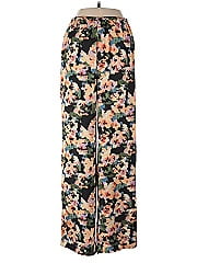 Open Edit Casual Pants