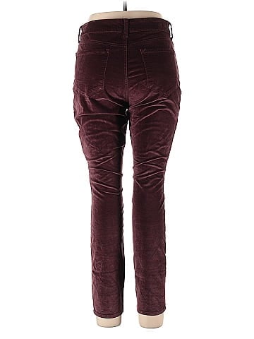NYDJ Casual Pants (view 2)