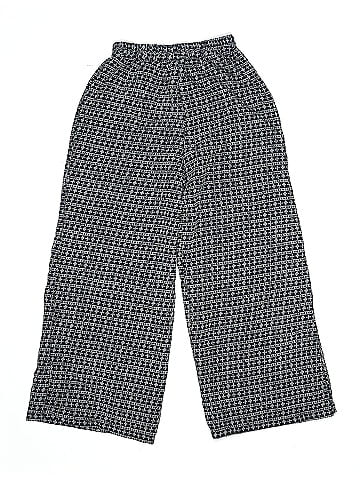 Unbranded Casual Pants (view 2)