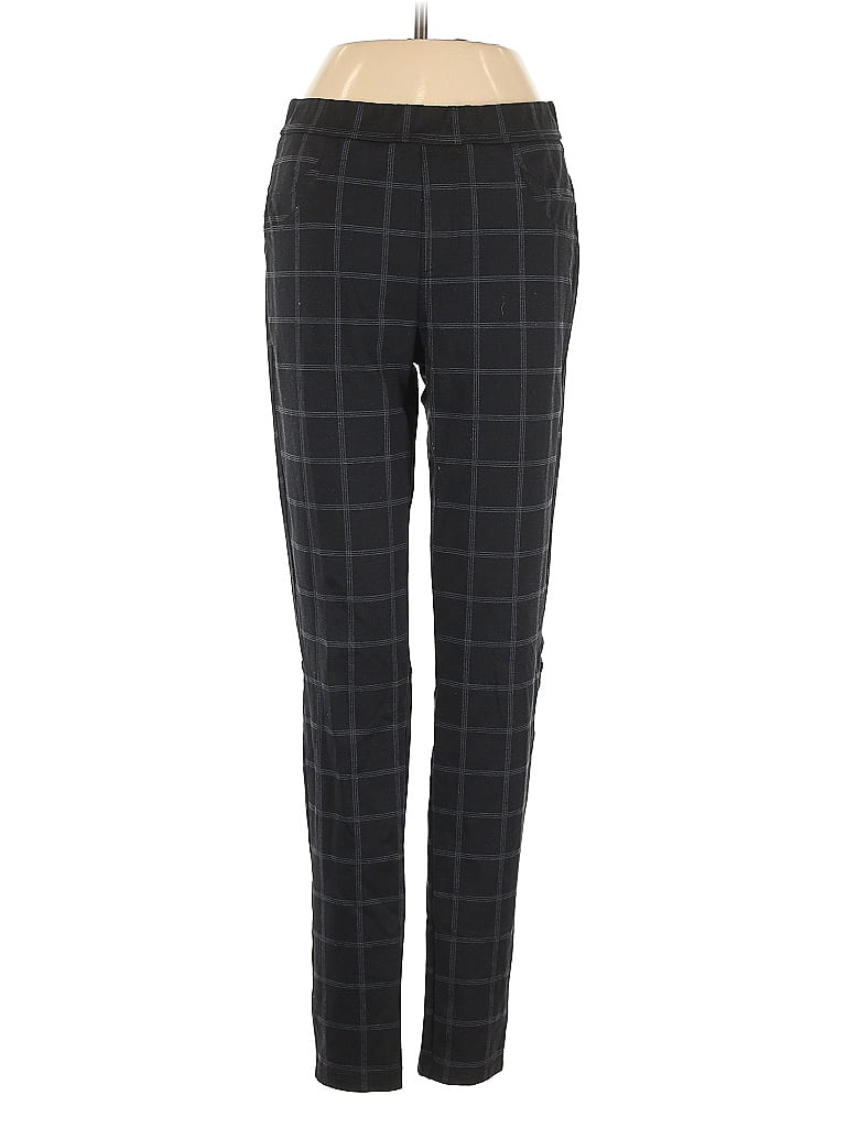 Click to view more detailed imagery on our partner's website Pre-owned Sanctuary Dress Pants In Black