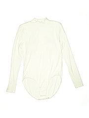 Soma Bodysuit