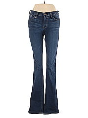 Flying Monkey Jeans