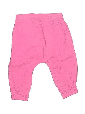 Old Navy Casual Pants (view 2)