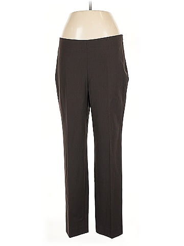 Talbots Dress Pants (view 1)