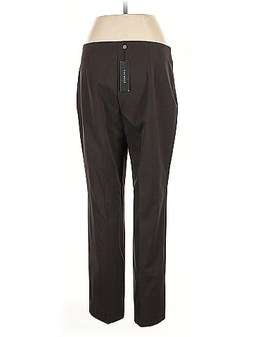 Talbots Dress Pants (view 2)