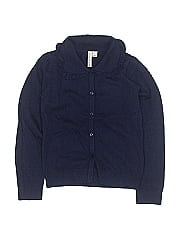 Janie And Jack Cardigan