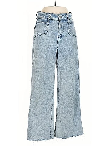 Paige Jeans (view 1)