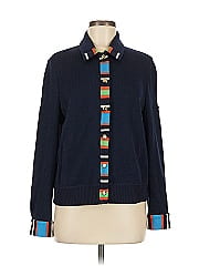 St. John Sport Cardigan
