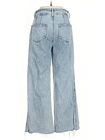 Paige Jeans (view 2)
