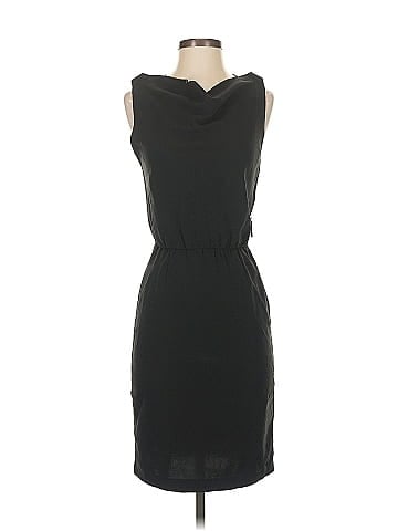 Alice + Olivia Cocktail Dress (view 1)