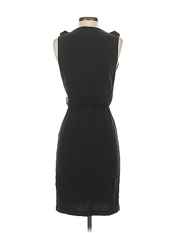 Alice + Olivia Cocktail Dress (view 2)