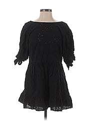 Sunday Best Cocktail Dress