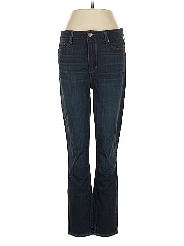 Paige Jeans (view 1)