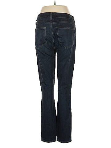 Paige Jeans (view 2)