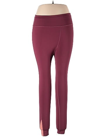 Peloton Active Pants (view 1)