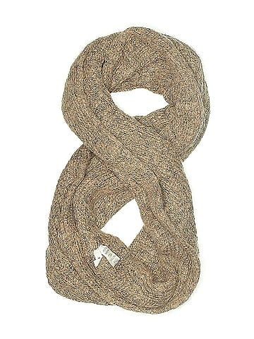 Ardene Scarf (view 1)
