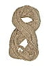 Ardene Tan Scarf One size - photo 1