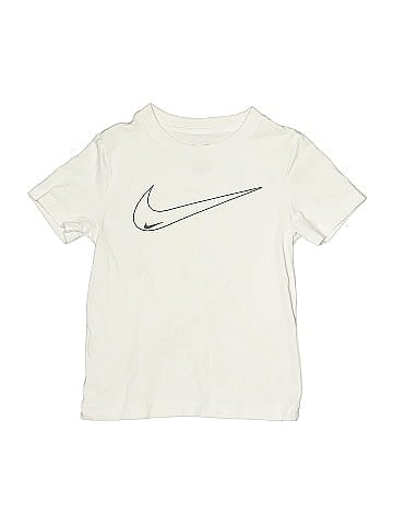 Nike Short Sleeve T-Shirt (view 1)