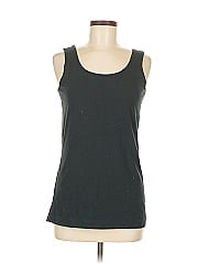 Duluth Trading Co. Sleeveless T Shirt