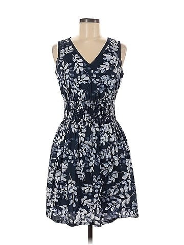 Simply Vera Vera Wang Casual Dress (view 1)