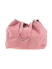 Sézane Tote