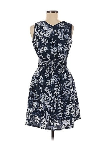 Simply Vera Vera Wang Casual Dress (view 2)