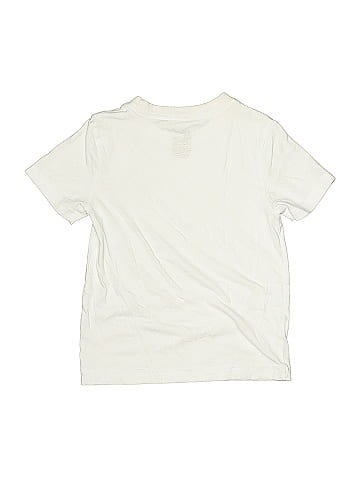 Nike Short Sleeve T-Shirt (view 2)
