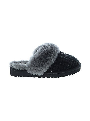 Ugg Mule/Clog (view 1)
