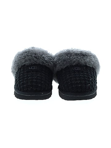 Ugg Mule/Clog (view 2)