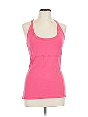 Alo Active Tank