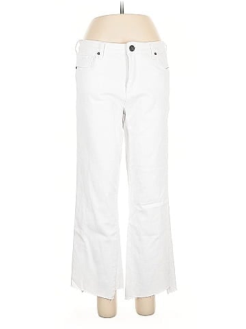 Kut from the Kloth Jeans (view 1)