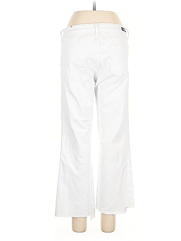 Kut from the Kloth Jeans (view 2)