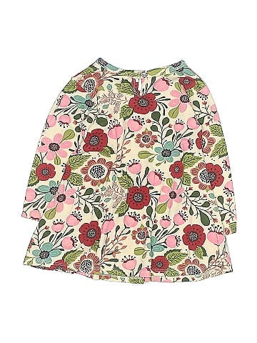 Jelly The Pug Dress (view 2)