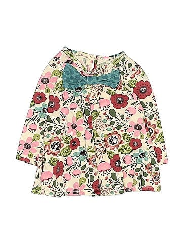 Jelly The Pug Dress (view 1)