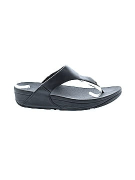 Fit Flop Wedges