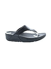 Fit Flop Wedges