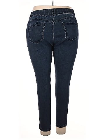 Democracy Jeggings (view 2)