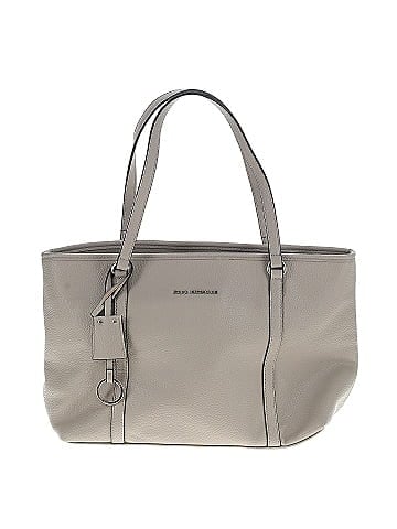 Dana Buchman Shoulder Bag (view 1)