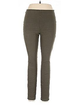 Divided By H&M Active Pants