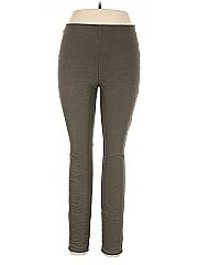 Divided By H&M Active Pants