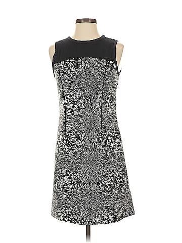 Nic + Zoe Casual Dress (view 1)