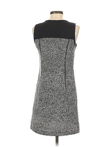 Nic + Zoe Casual Dress (view 2)