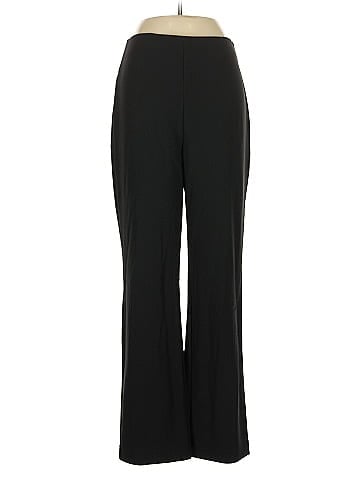 Boston Proper Dress Pants (view 1)