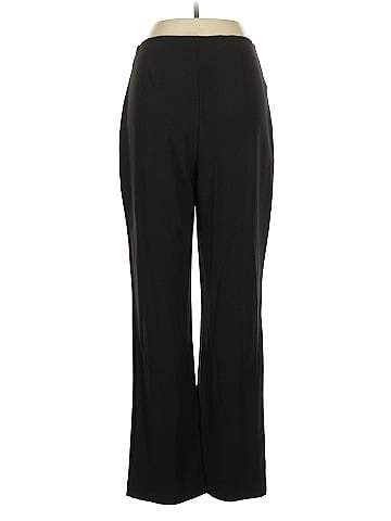 Boston Proper Dress Pants (view 2)