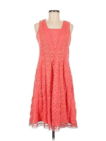 Sundance Cocktail Dress (view 1)