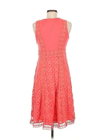 Sundance Cocktail Dress (view 2)